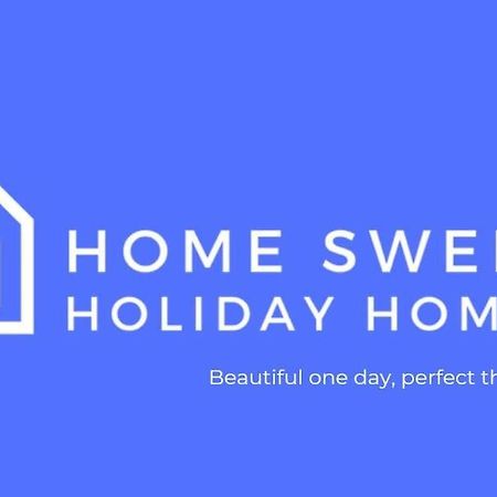 Bay Retreat Holiday Home Apartment The Bay פילי מראה חיצוני תמונה