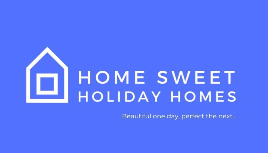 Bay Retreat Holiday Home Apartment The Bay פילי מראה חיצוני תמונה